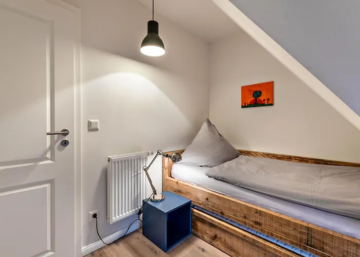 Casa vacanze Mynreet *