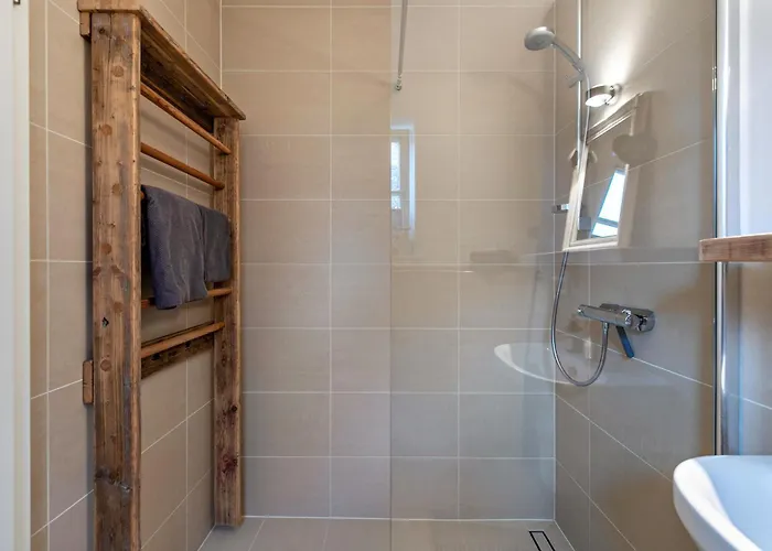 Mynreet Casa vacanze Tating